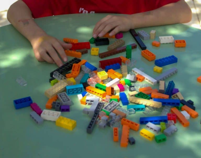 An Intro to Creativity Here at Root & Build